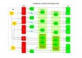 /album/schema-aplikacie-optimalizacnych-metod-p-e-c-/pec-jpg1/